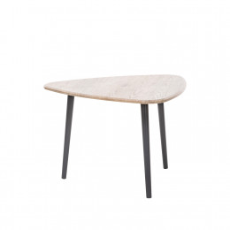 Стол журнальный Leset Мельбурн