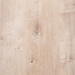 Стол журнальный Leset Мельбурн