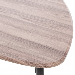 Стол журнальный Leset Мельбурн