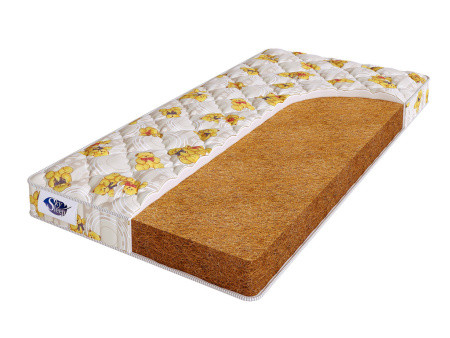 Матрас SkySleep KIDDY Cocos 9 Матрас SkySleep KIDDY Cocos 9