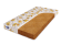 Матрас SkySleep KIDDY Cocos 9 Матрас SkySleep KIDDY Cocos 9