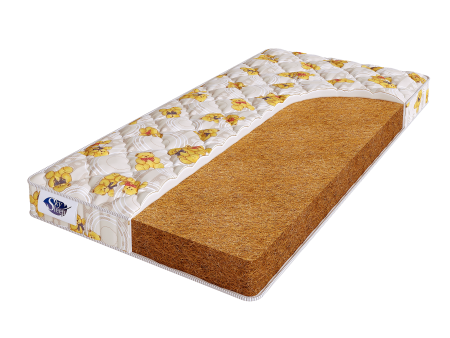 Матрас SkySleep KIDDY Cocos 9 Матрас SkySleep KIDDY Cocos 9