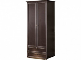 Модульная гостиная Престиж 2