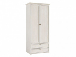 Модульная гостиная Престиж 2