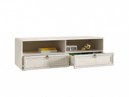 Модульная гостиная Престиж 2