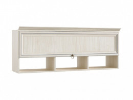 Модульная гостиная Престиж 2