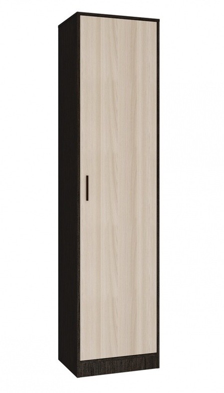 Шкаф распашной СТЛ.235.02