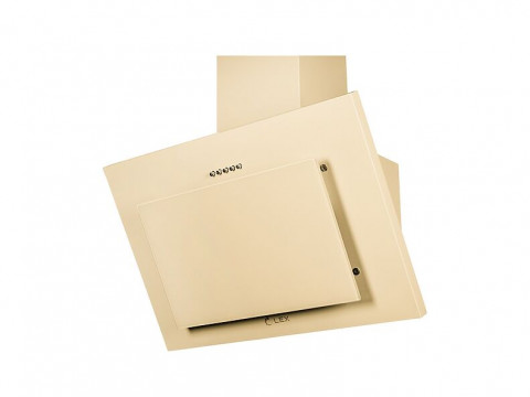 Кухонная вытяжка LEX MIKA 500 IVORY