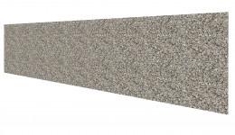 Стеновая панель 305*60 142М/807М/4046М