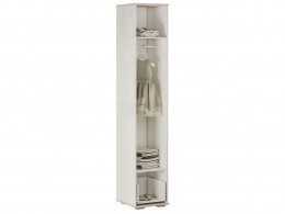 Комплект детской мебели BTS Малибу