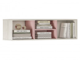 Комплект детской мебели BTS Малибу