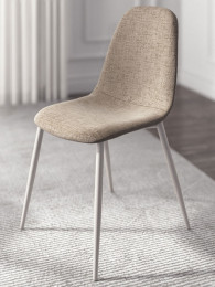 Стул  Дольче