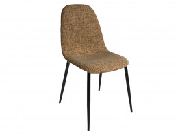 Стул  Дольче