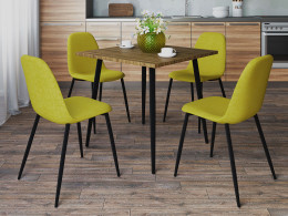 Стул  Дольче