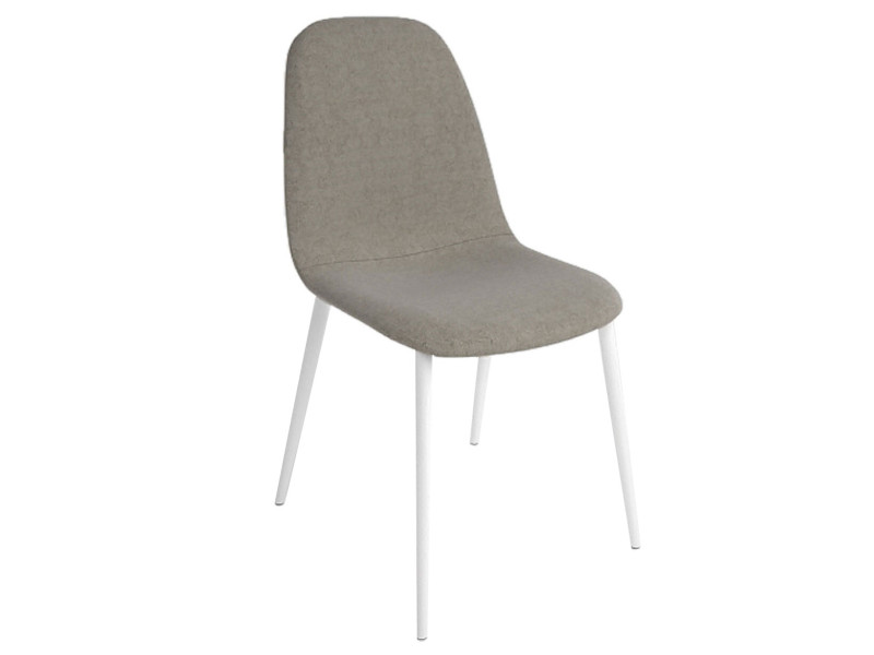 Стул Дольче Стул Дольче