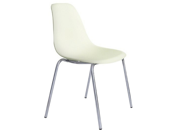 Яркий стул XRF-033