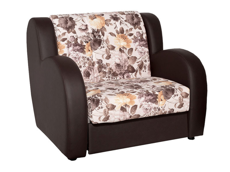 Кресло-кровать   Маэстро