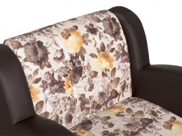 Кресло-кровать   Маэстро