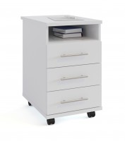 Тумба Сокол КТ-12