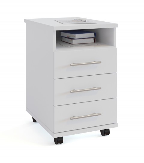 Тумба Сокол КТ-12