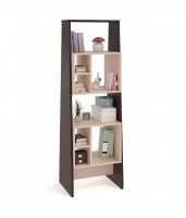 Стеллаж Сокол СТ-11