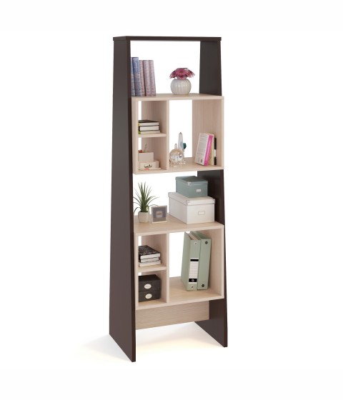 Стеллаж Сокол СТ-11