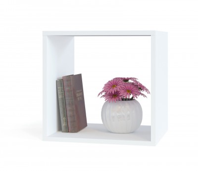 Стеллаж СТМ-200