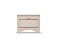 Обувница Тумба для обуви 600 Сиена