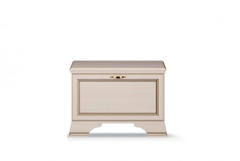 Обувница Тумба для обуви 600 Сиена