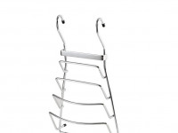 Полка держатель крышек