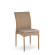 Комплект плетеной мебели T256B/Y380B-W65 Light Brown (4+1) Комплект плетеной мебели T256B/Y380B-W65 Light Brown (4+1)