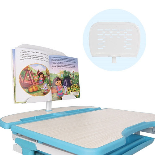 Подставка для книг Fun Desk SS5 Подставка для книг Fun Desk SS5