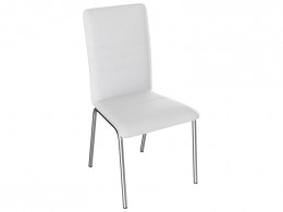 Обеденная группа Стол Даймонд + 4 стула София