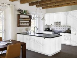 Кухня Мишель 3,0 метра