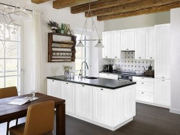 Кухня Мишель 3,0 метра