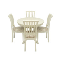 Набор мебели для кухни Leset Луизиана 1Р + Остин