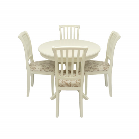 Набор мебели для кухни Leset Луизиана 1Р + Остин