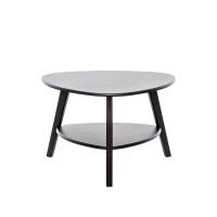 Стол журнальный Leset Джилонг