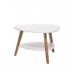 Стол журнальный Leset Джилонг