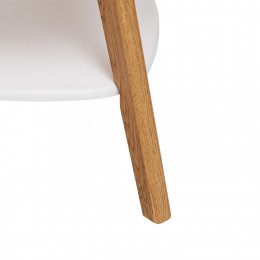 Стол журнальный Leset Джилонг