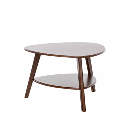 Стол журнальный Leset Джилонг