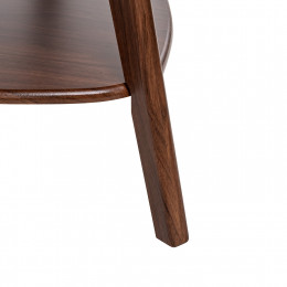 Стол журнальный Leset Джилонг