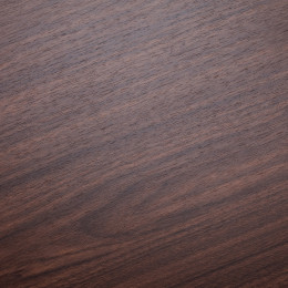 Стол журнальный Leset Джилонг