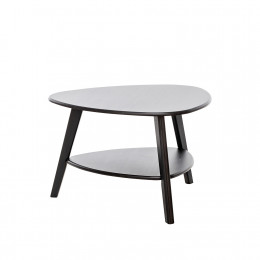 Стол журнальный Leset Джилонг