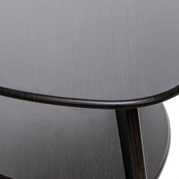 Стол журнальный Leset Джилонг