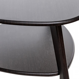 Стол журнальный Leset Джилонг