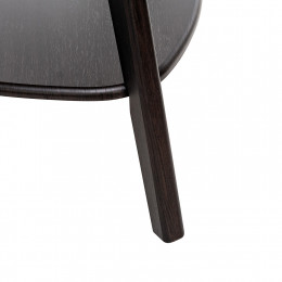 Стол журнальный Leset Джилонг