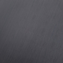 Стол журнальный Leset Джилонг