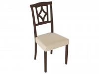 Стул  Сити 3