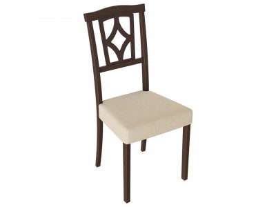 Стул  Сити 3